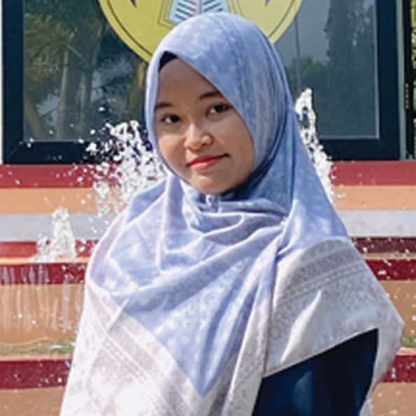 Dra. Nurwahida