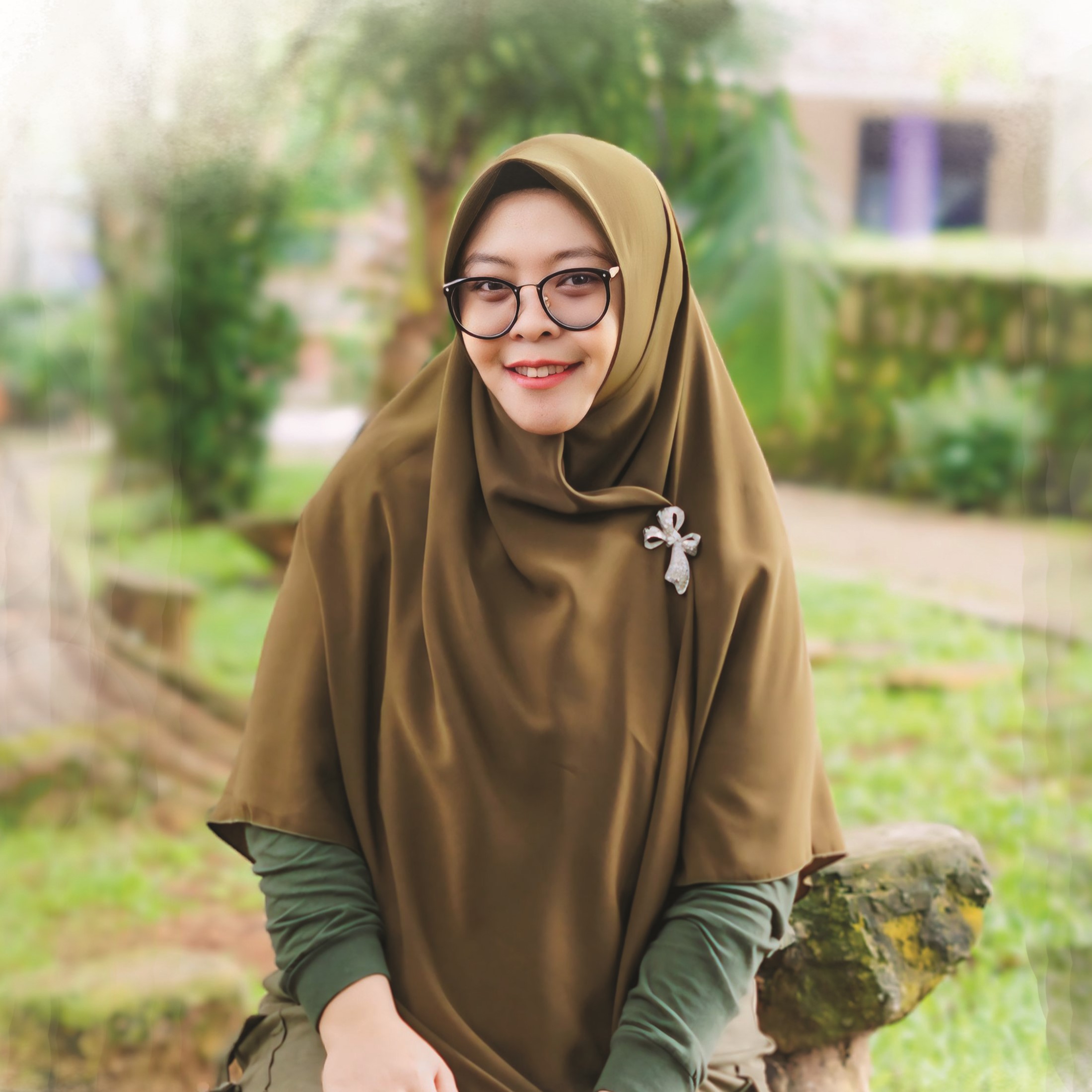Dra. Nurwahida